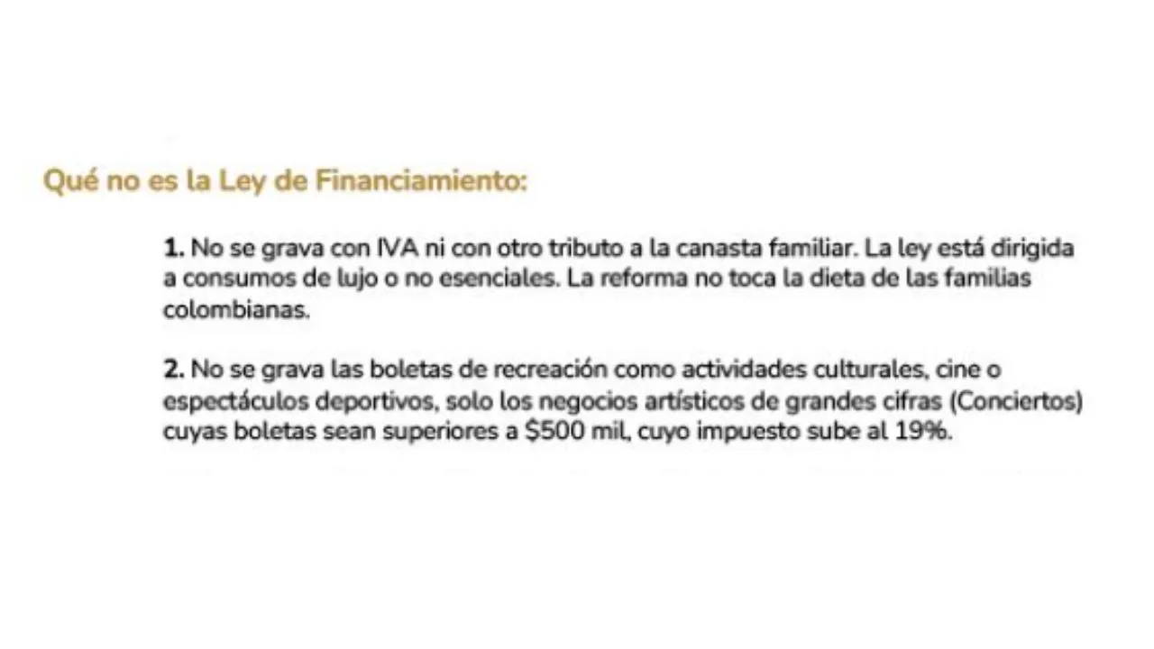 imagen dada